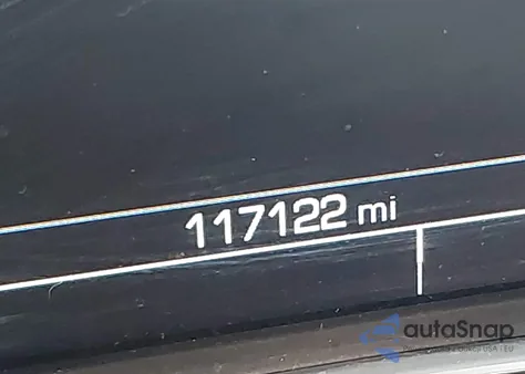 2016 Chevrolet Malibu Hybrid from USA, damaged, VIN 1G1ZJ5SUXGF248001